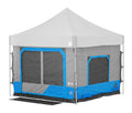 Camping Cube Canopy Tent M135
