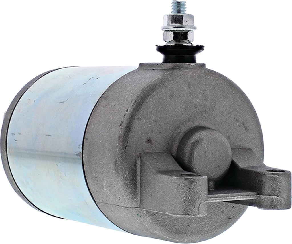 Starter Compatible With Arctic Cat ATV P614417