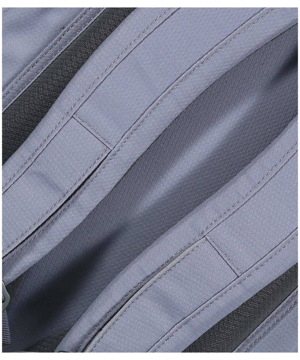 15L Roll Pack D95437