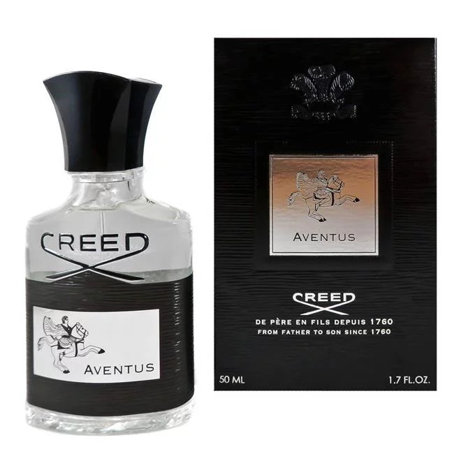1.7 Oz Eau De Parfum Spray Z631614