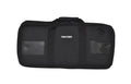 Black Cutlery Case A4911