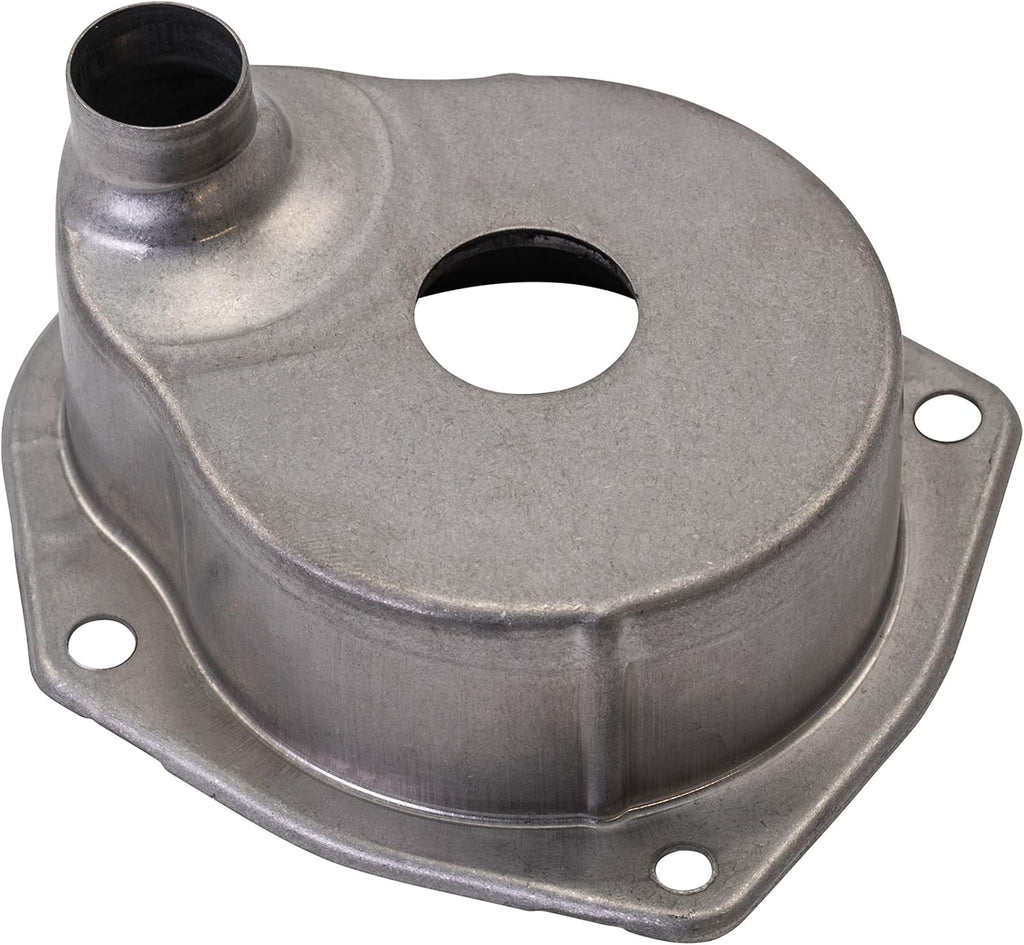 Upper Water Pump Repair Kit S905