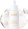 Hydrating Serum with Snow Mushroom, Licorice Root & Niacinamide, 1 fl oz W993