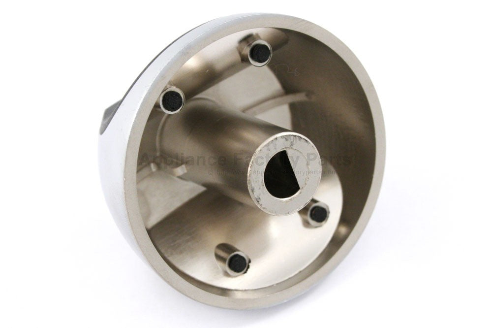Knob S457013