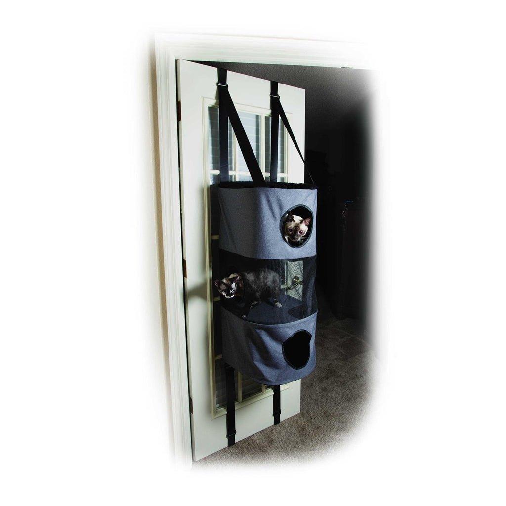 Cat Condo A106983