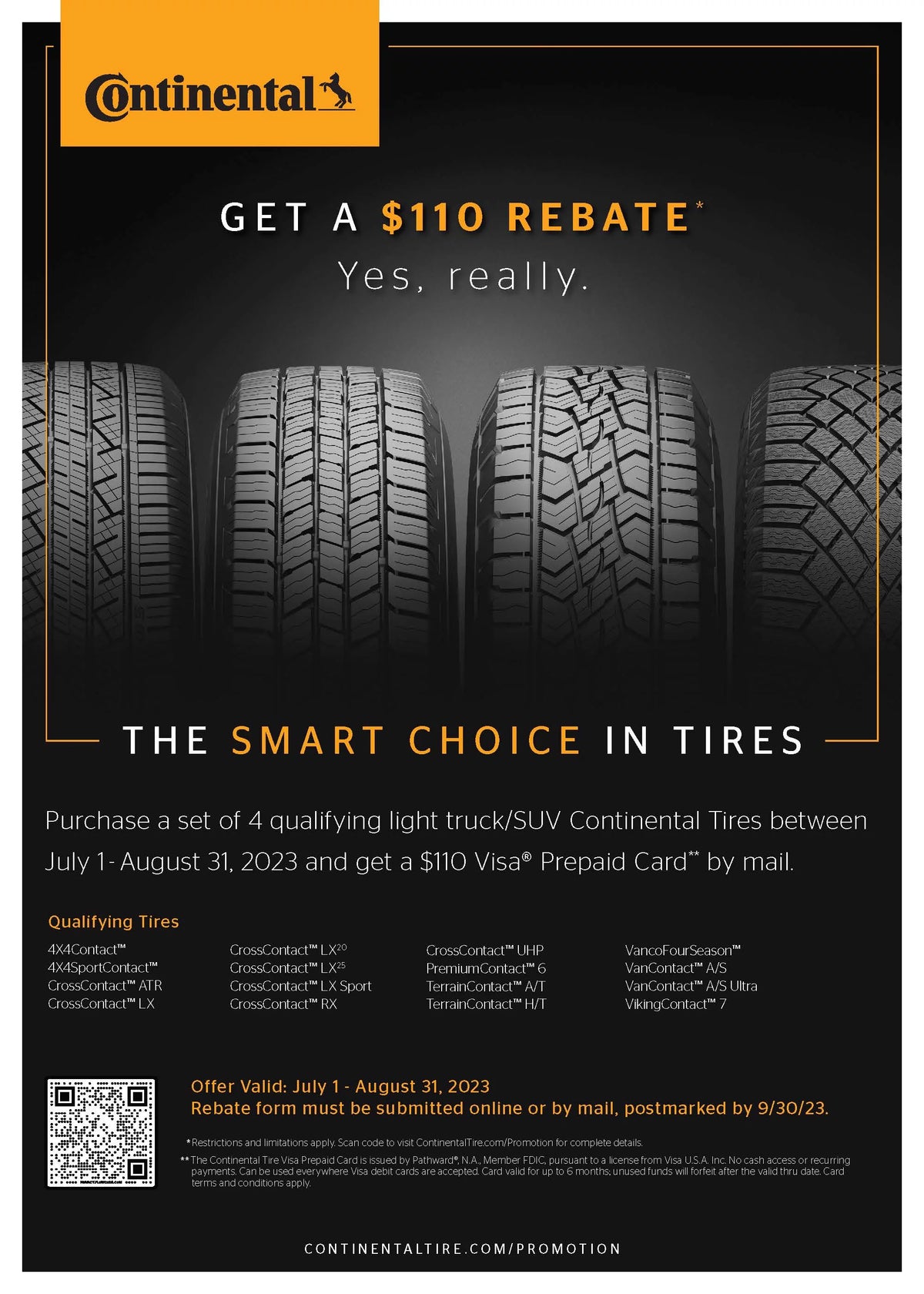 275/55R20 117T Winter Studless Tire L272