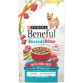 Beef Dry Dog Food K90677