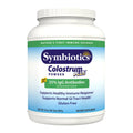 Colostrum Plus Powder 21 oz Gluten Free R382