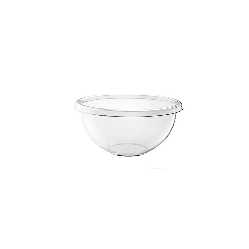 Bowl J697