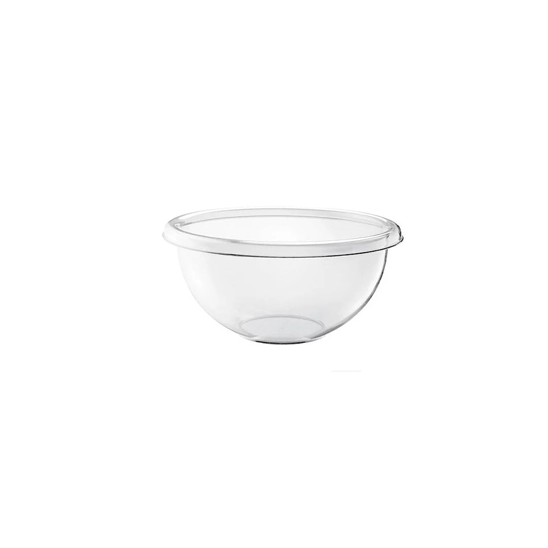 Bowl J697