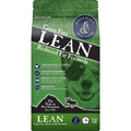 Grain-Free Dry Dog Food P94304