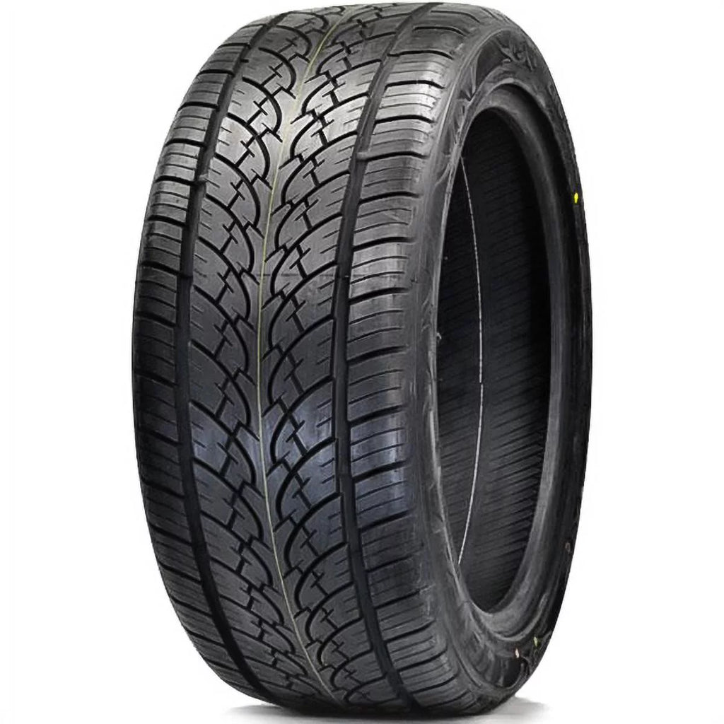 P265/35R22 102V XL BW Tire W475970