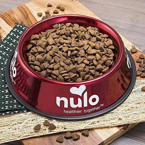 Small Breed Dry Dog Food Turkey L626084