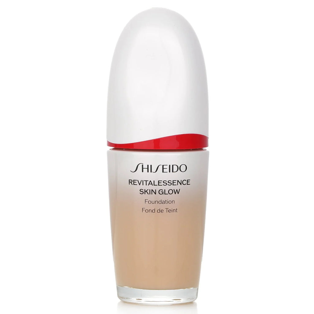 Skin Glow Foundation SPF 30 - # 120 Ivory 30ml/1oz A46338