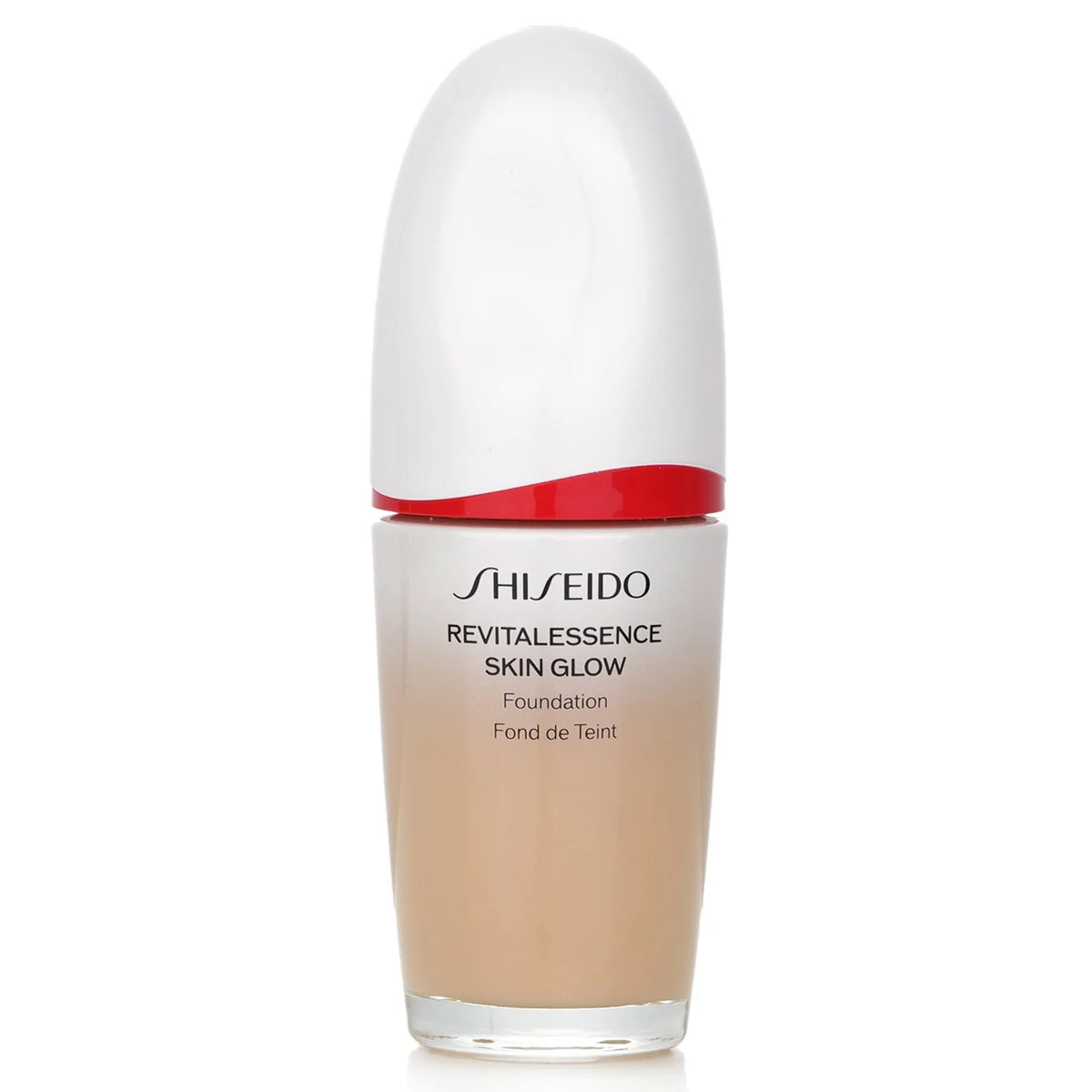 Skin Glow Foundation SPF 30 - # 120 Ivory 30ml/1oz A46338