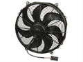 16in Puller Fan Curved Blade J834528