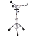 Double Braced Snare Stand T6520
