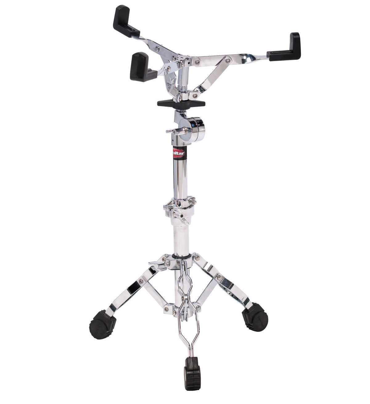 Double Braced Snare Stand T6520