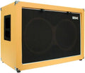 2x12 Speakerless Guitar Cabinet S22349