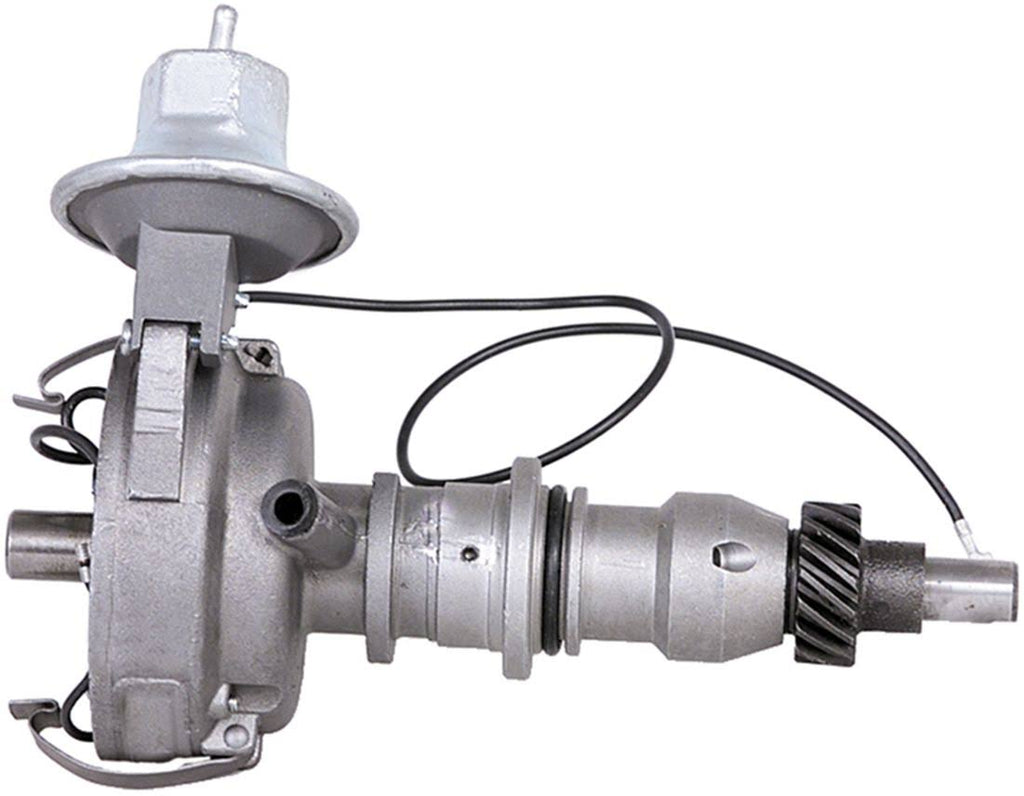 Distributor Z121