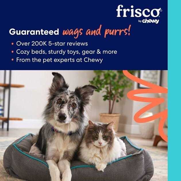 Plush Squeaky Dog Toy Refills W20842