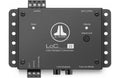 Two-Channel Speaker Level to Line Output Converter M132427