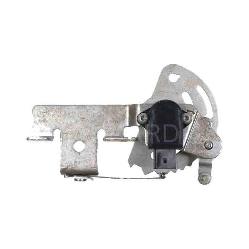 Neutral Safety Switch R20973
