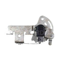 Neutral Safety Switch R20973