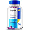 60 Gummies All Natural Supplement F88920