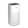 Large Room Air Purifier True HEPA Filter I796130