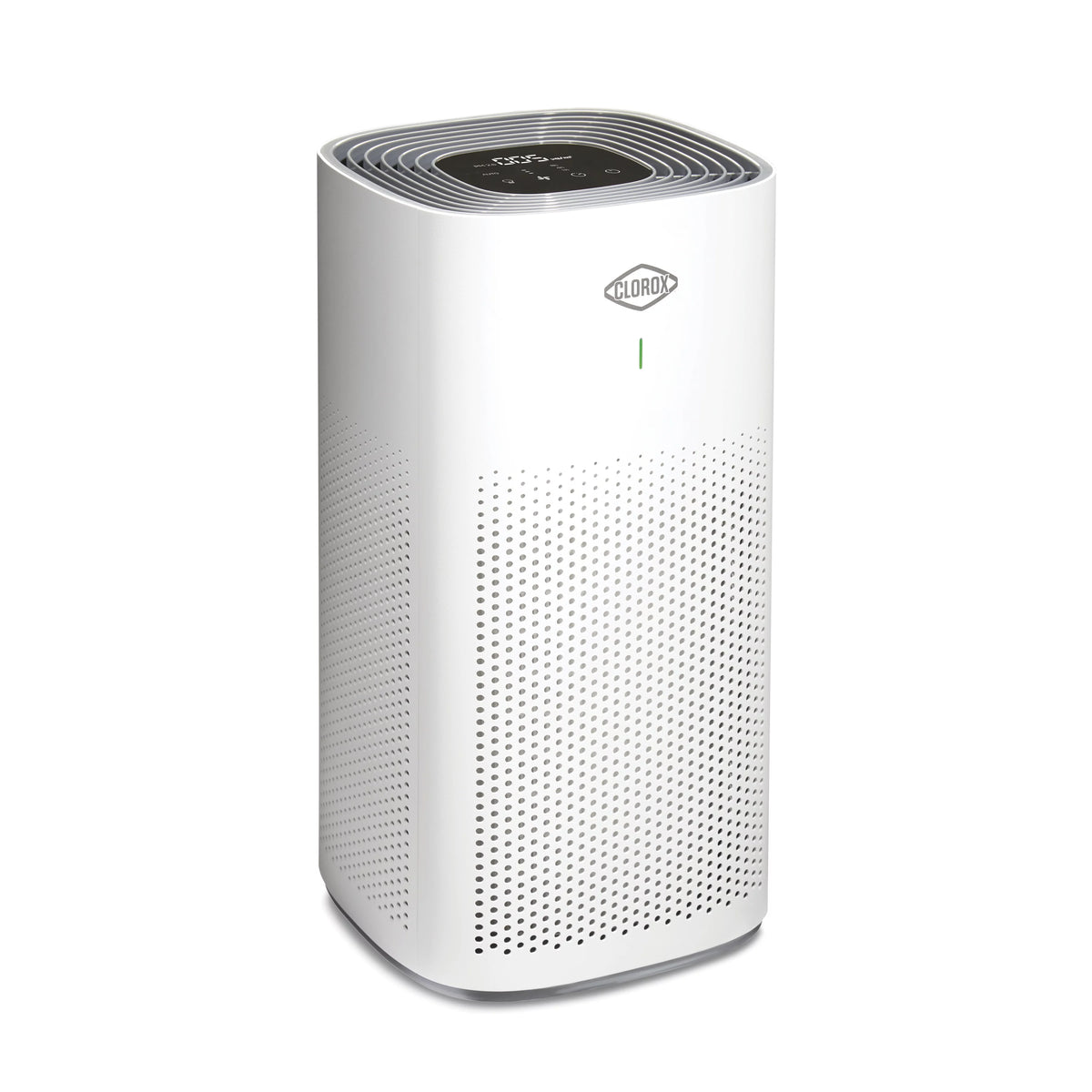 Large Room Air Purifier True HEPA Filter I796130