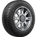 Commercial Van Light Truck Tire N2773