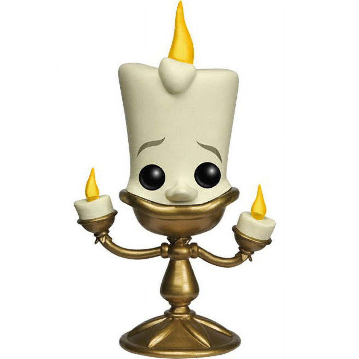 Lumiere Funko Pop! Vinyl Figure R110