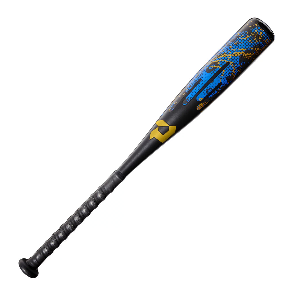 30 In. 20 oz Junior Big Barrel USSSA Baseball Bat S178