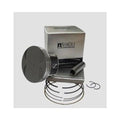 Piston Kit Standard Bore 81.96mm O5179