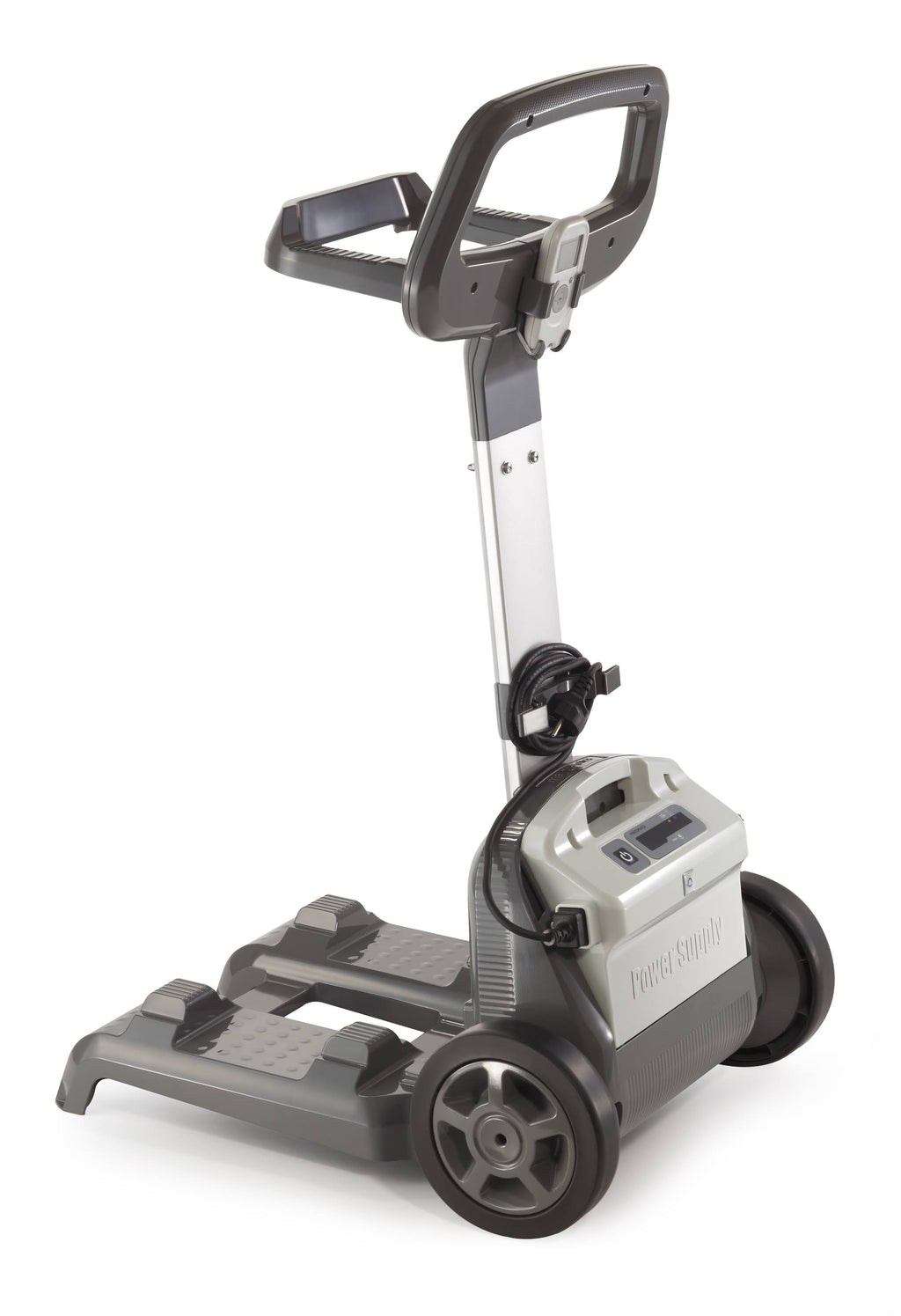Universal Pool Cleaner Caddy H80183