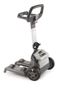 Universal Pool Cleaner Caddy H80183