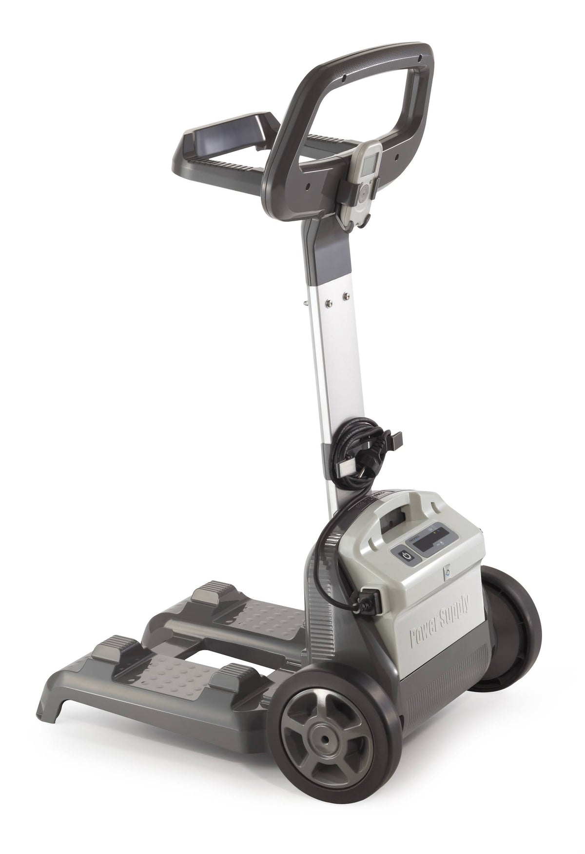 Universal Pool Cleaner Caddy H80183
