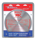 6.5x5/8 Metal Sawblade 48T Z423