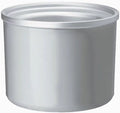 2-Quart Ice Cream Maker Replacement Bowl Z509
