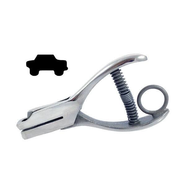 3/16x22 Hole Punch X7974