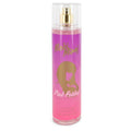 Pink Body Mist Spray 8 oz C85692