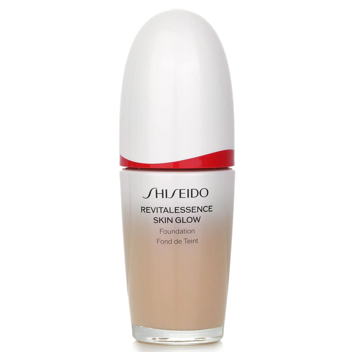 Skin Glow Foundation SPF 30 - # 120 Ivory 30ml/1oz A46338