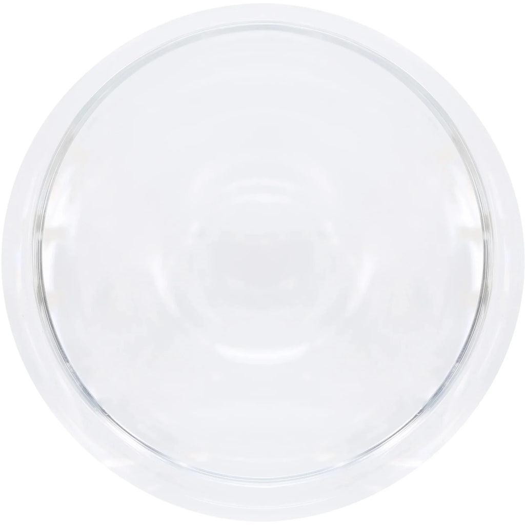 Stemless Wine Glass S39385