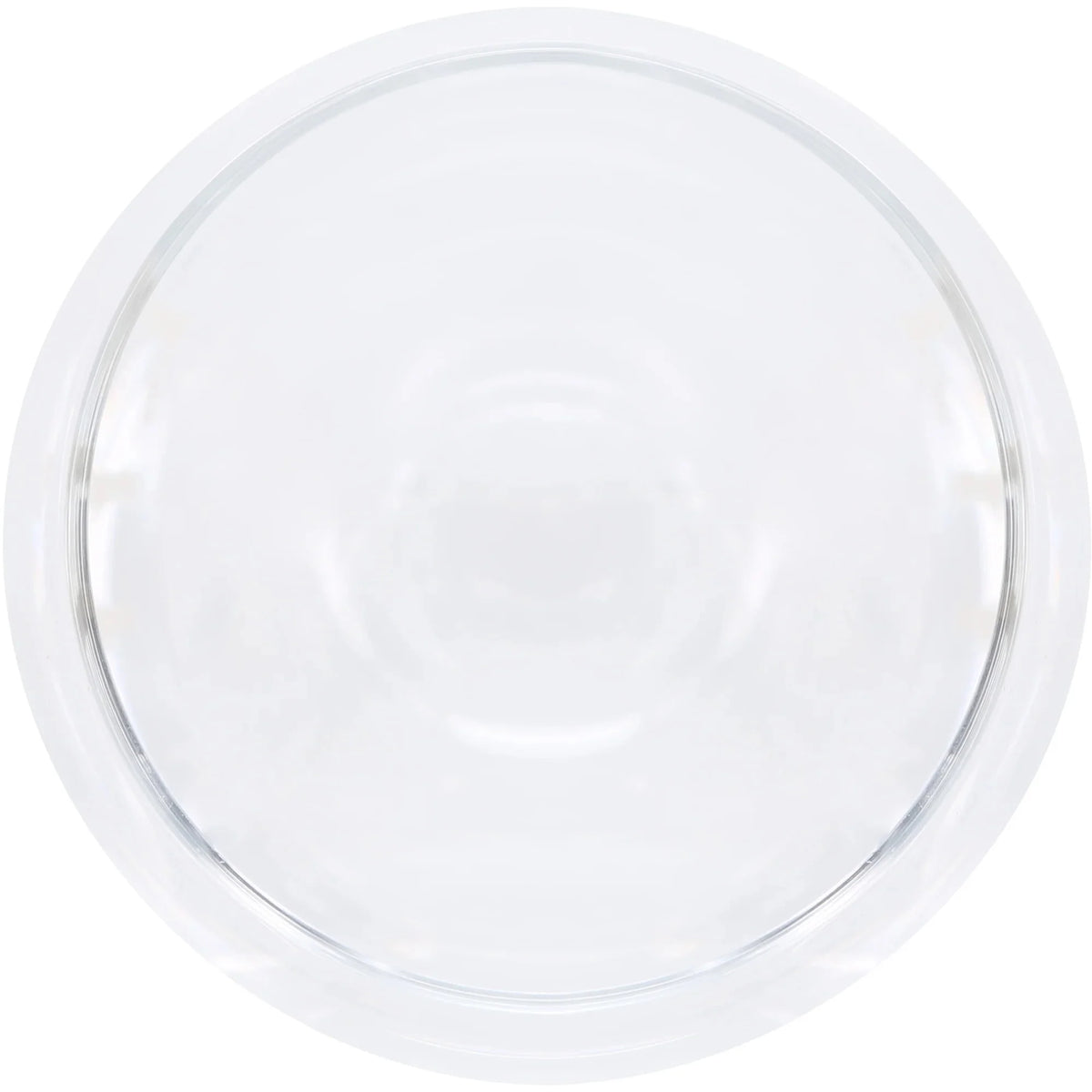 Stemless Wine Glass S39385