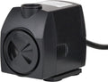 Fountain Pump with 33-Feet Cord J240652