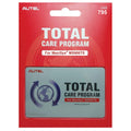 Total Care Program Card for 1 Year H667744