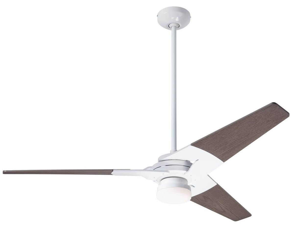 Torsion 52x22 Ceiling Fan X84616