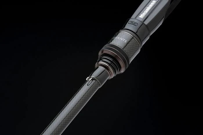Spinning Rod V65500