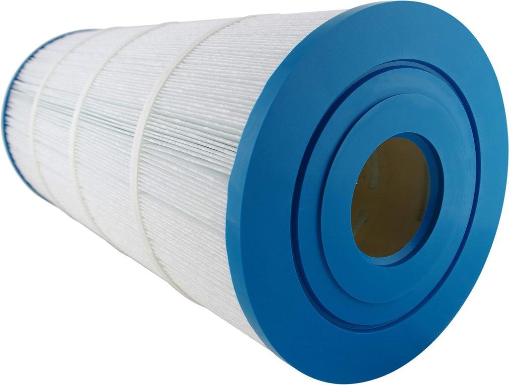 Spa Pool Filter Replacement Cartridge N316